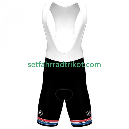 Baloise TREK Lions Trägershorts 2024